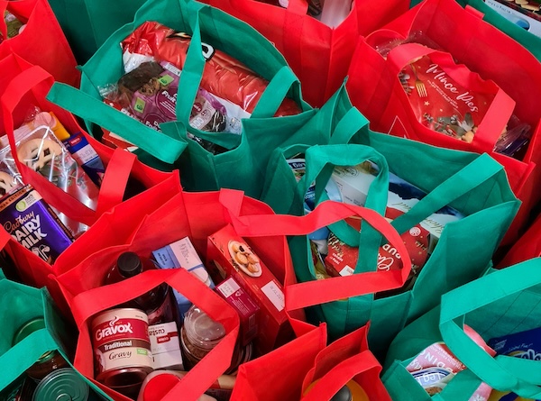 Nico-smit-foodhampers-sm