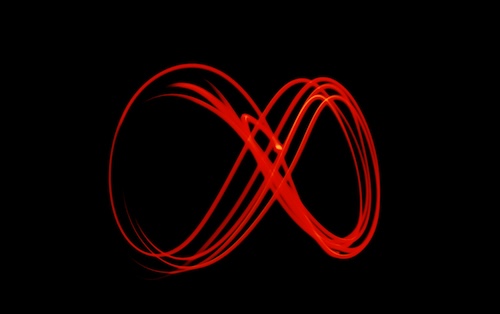 Yusuf-onuk-infinity-sm