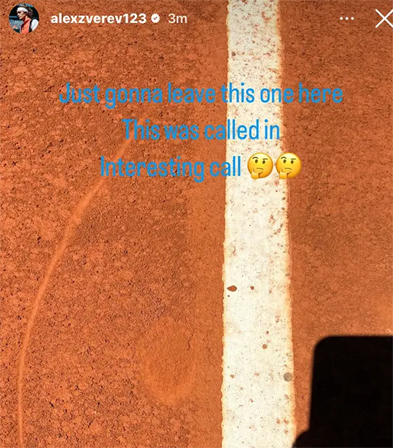 Zverev-hawkeye