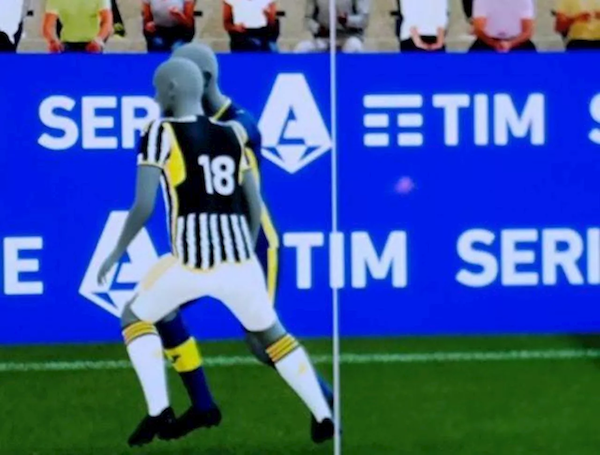 Gol-annullato-a-kean-per-fuorigioco-millimetrico