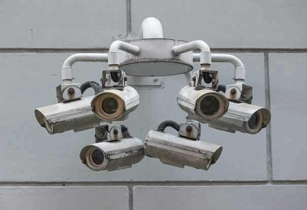 Carl-tronders-singapore-cameras-sm