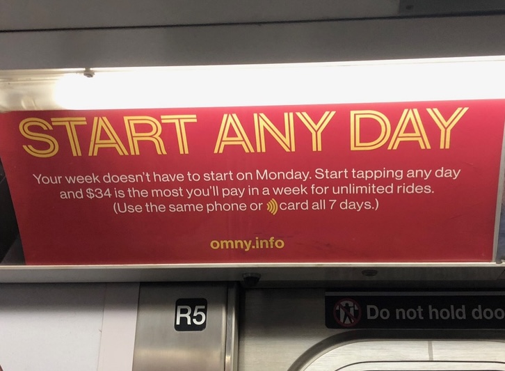 Omny_7day_ad sm Omny_7day_ad sm