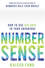 _numbersense_bookcover