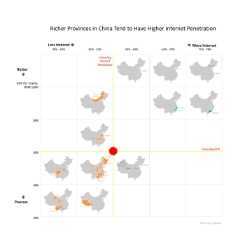 Redo_jc_china_digitalsilkroad2 Redo_jc_china_digitalsilkroad2