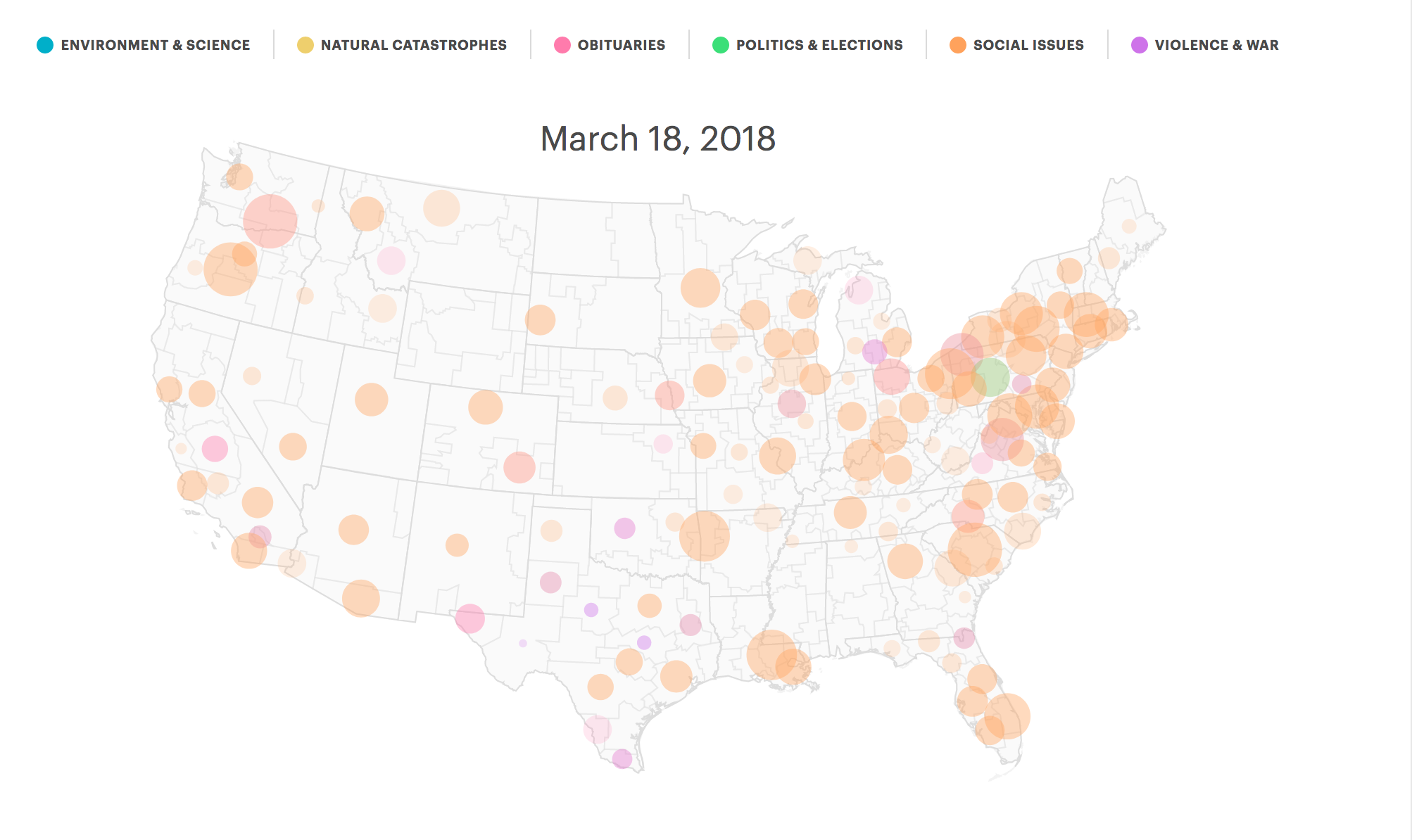 Lifespannews_bubblemap Lifespannews_bubblemap