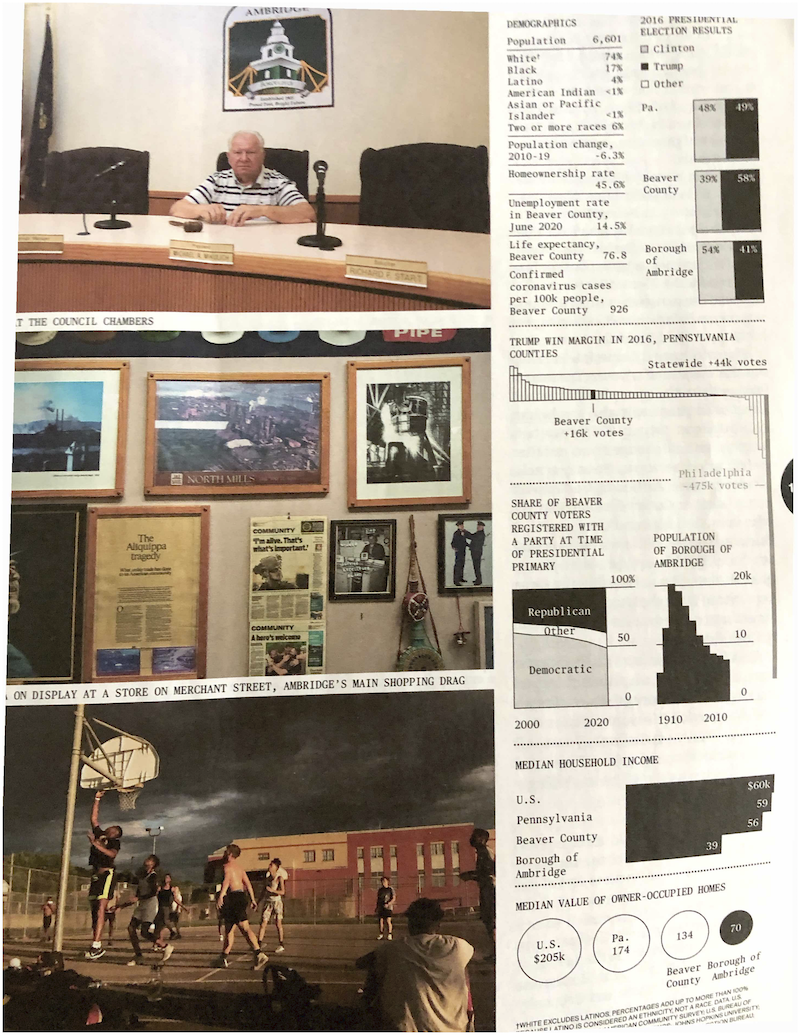 Bloomberg_ambridge_sm