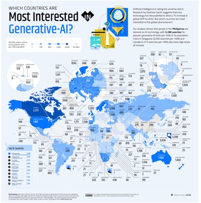 Visualcapitalist_01_Generative_AI_World_map sm