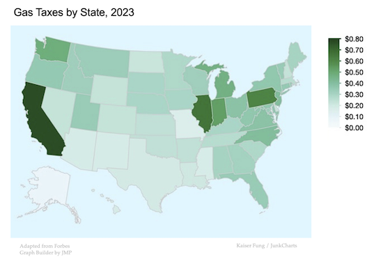 Junkcharts_redo_forbes_gastaxmap_green