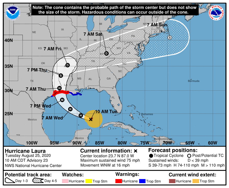 Old_hurricane_map_2020