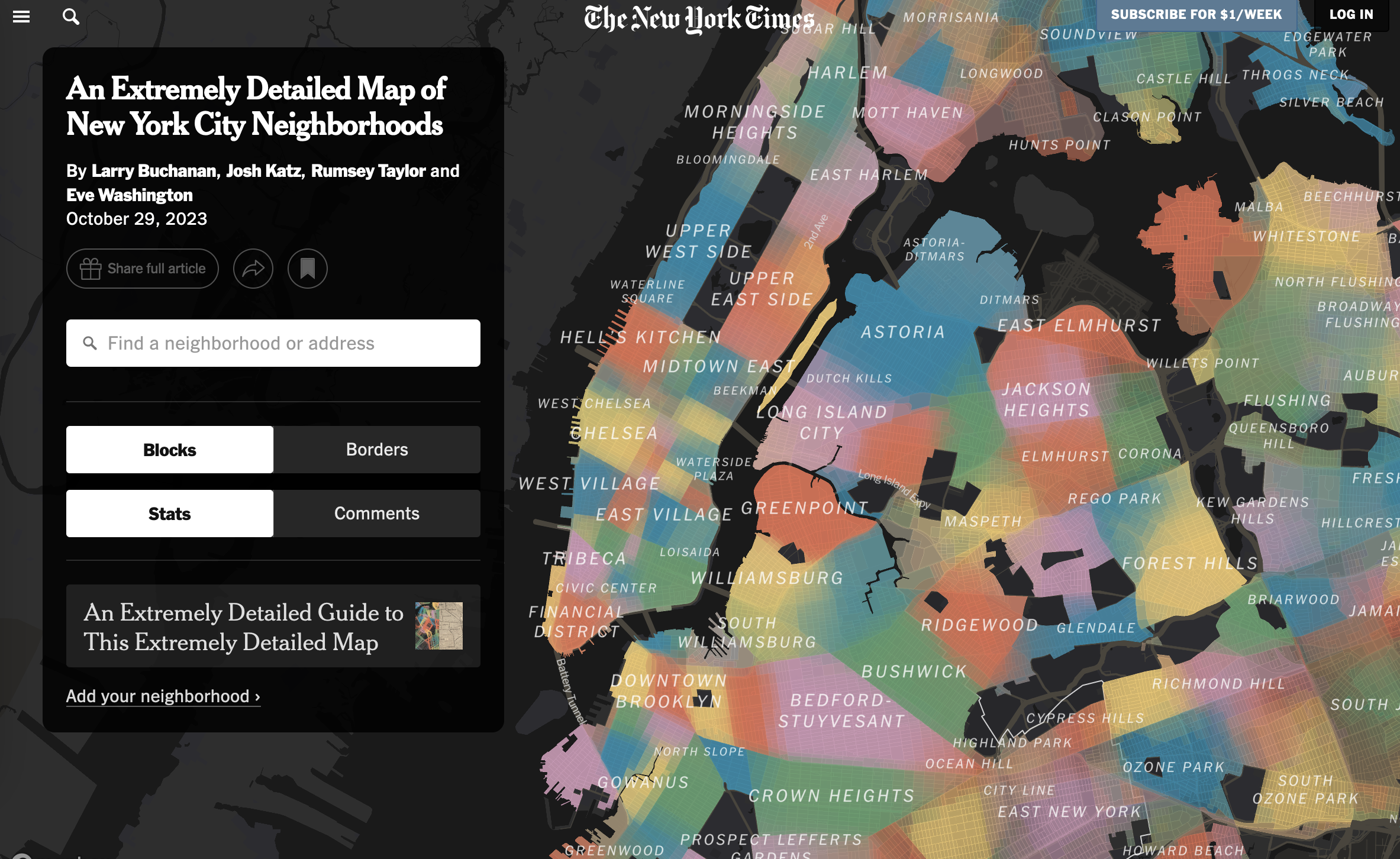 Nyt_newyorkneighborhoodsmap