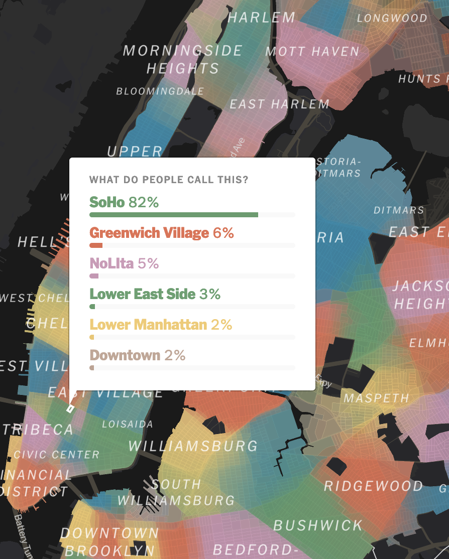 Nyt_newyorkneighborhoods_example