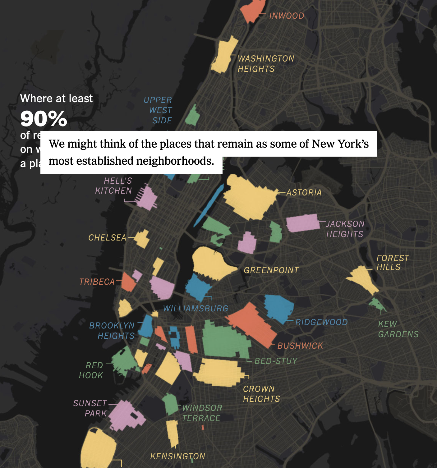 Nyt_newyorkneighborhoods_90pc
