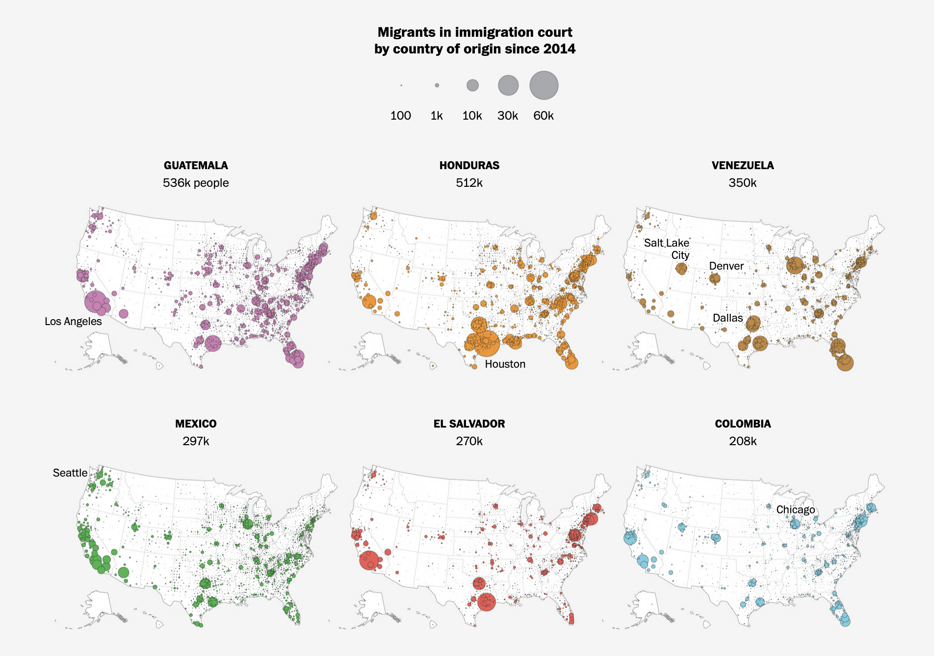 Wpost_smallmultiplesmap