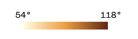 Nbcnews_phoenix_colorlegend