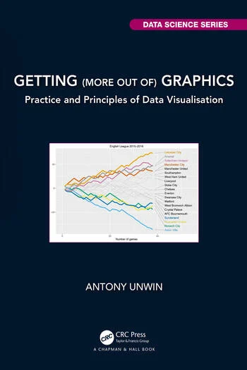 Unwin_gettingmoreoutofgraphics_cover