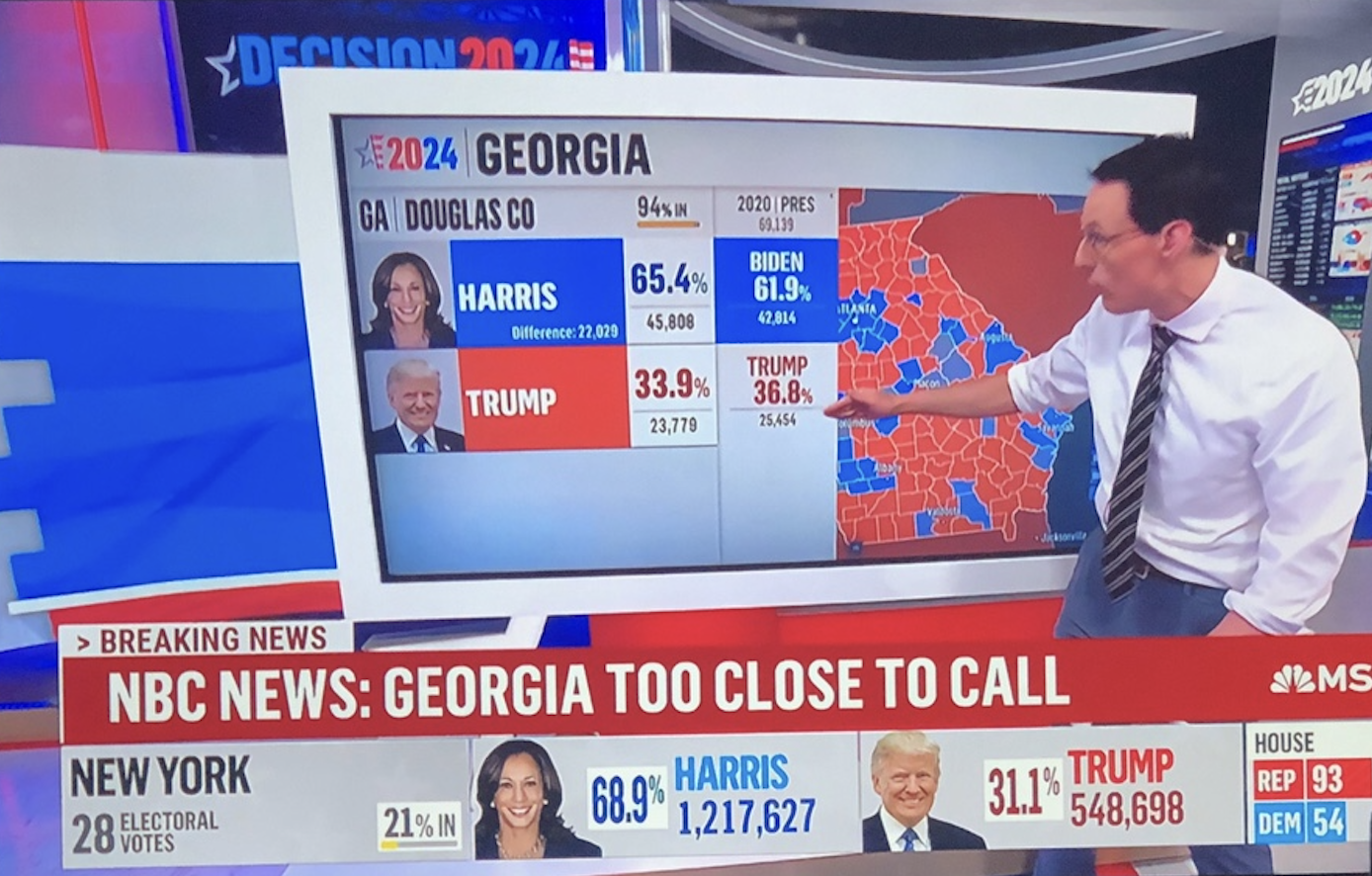 Msnbc_2024_ga_douglas