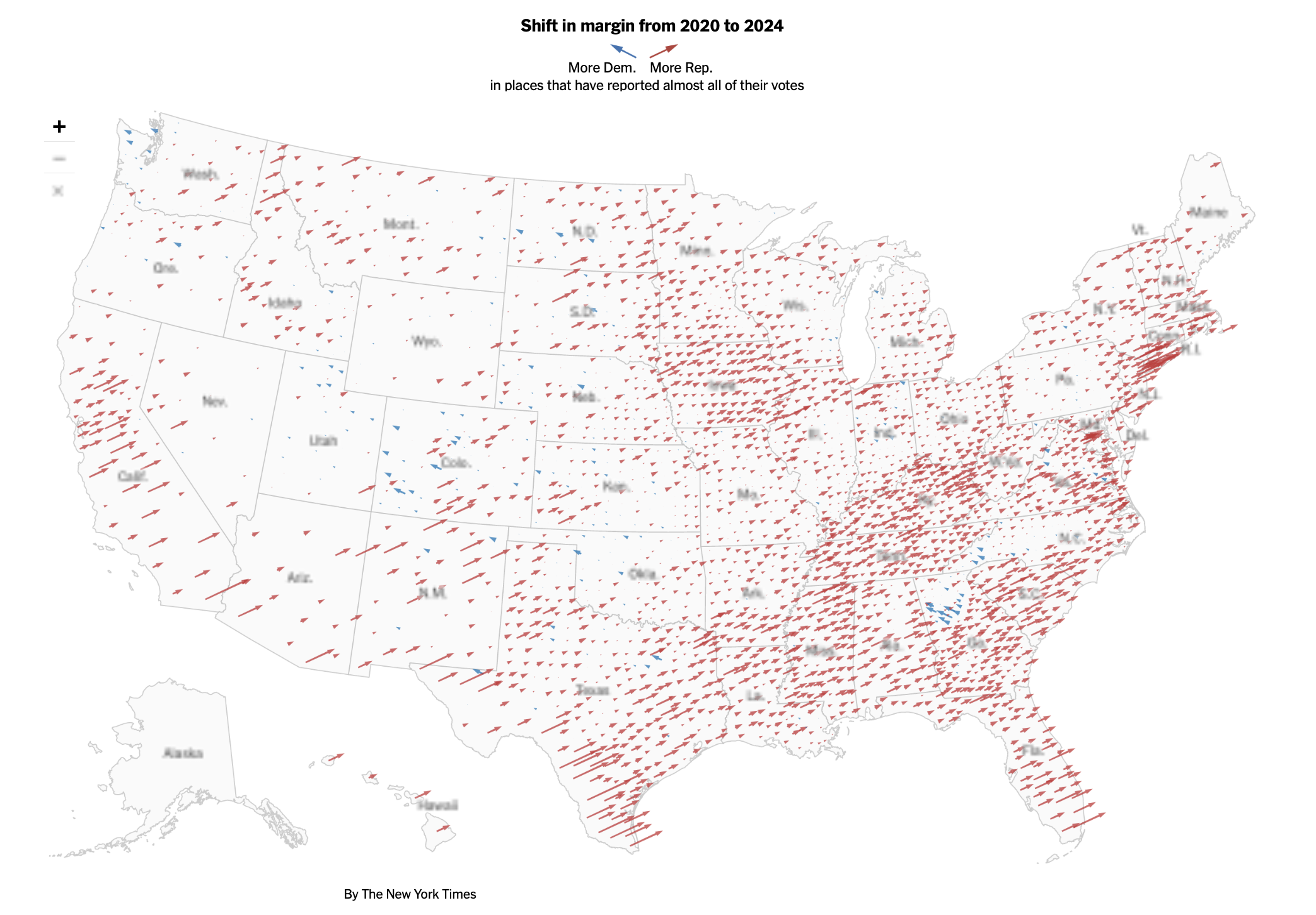 Nyt_votemarginshiftmap
