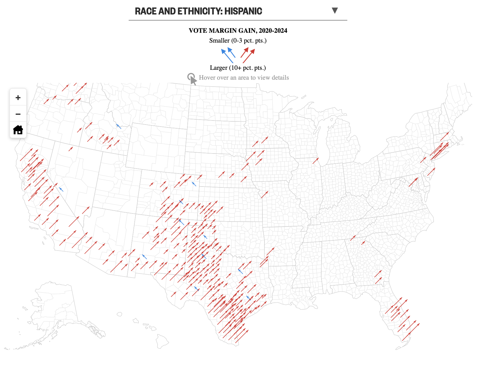Nbcnews_votemarginshiftmap_hispanics