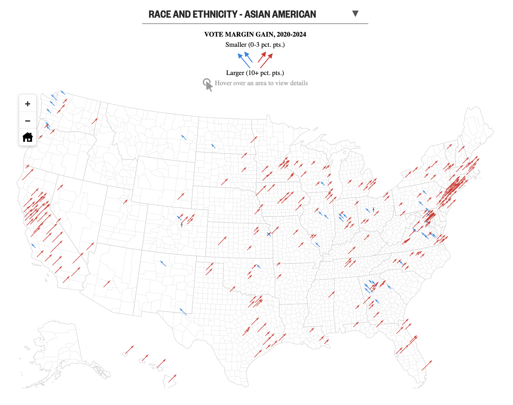 Nbcnews_votemarginshiftmap_asians