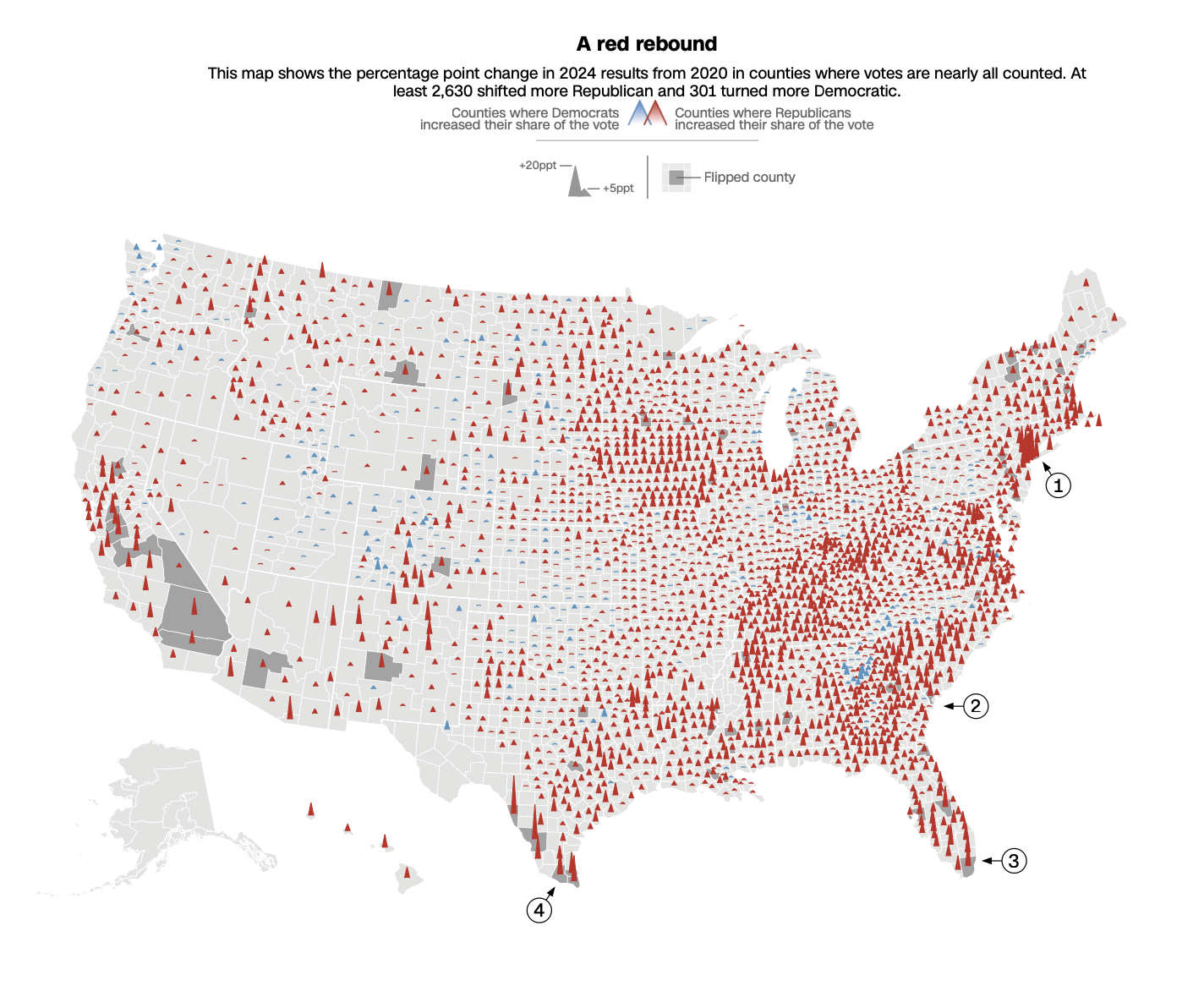 Cnn_votemarginshiftmap_triangles