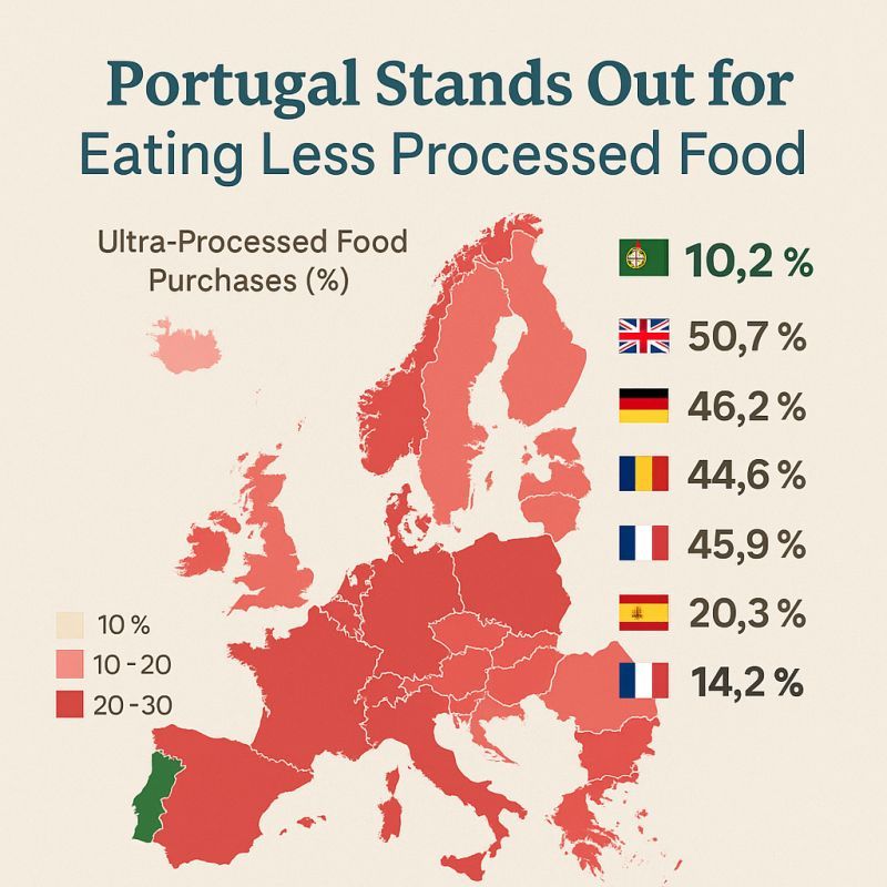 Linkedin_portugal_processedfood