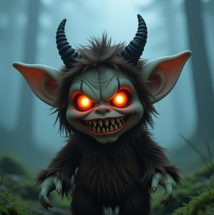 Notes on vibe coding 4