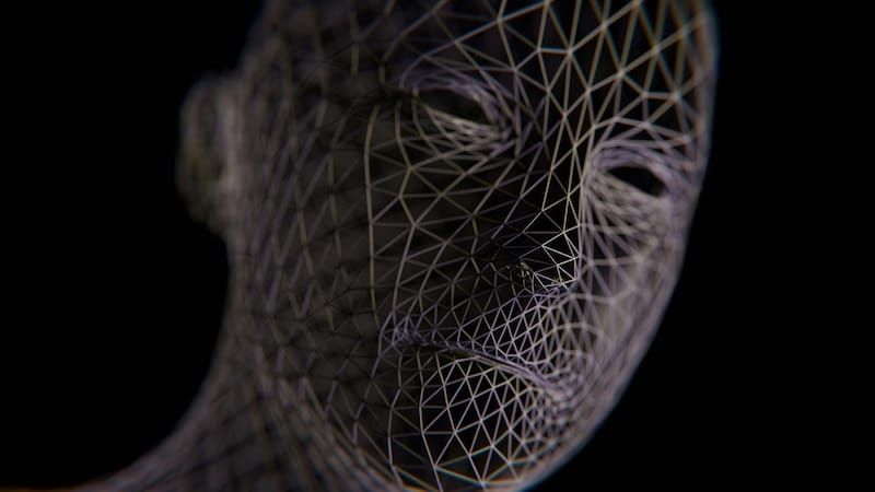 Know your data 47: AI solves missing connections (or not)