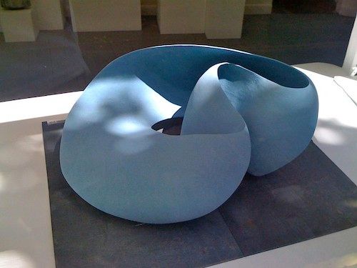 Tautology in data arguments