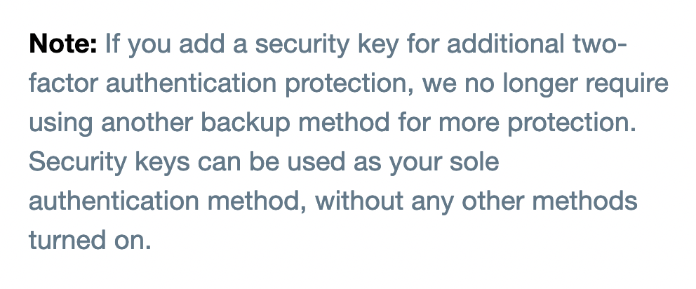 Know your data 33: oops the dog did it