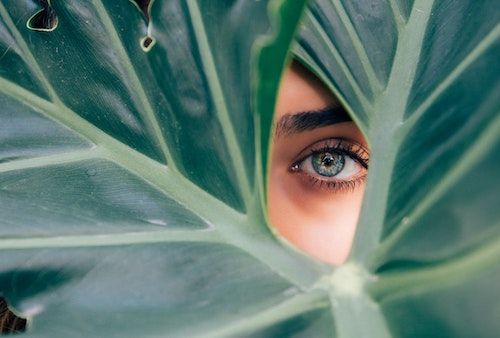 Know your data 34: the surveillance industry