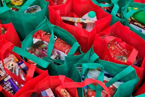 From grand theft to grand retreat