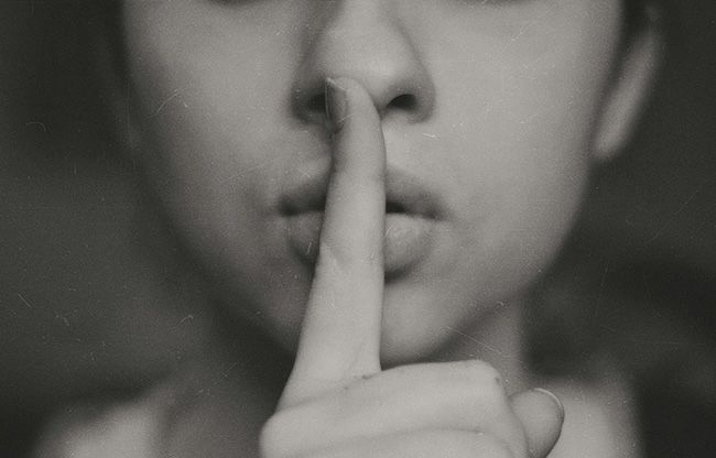 Know your data 37: one billion passwords