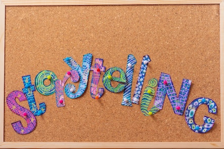 The dangerous story-first data analysts