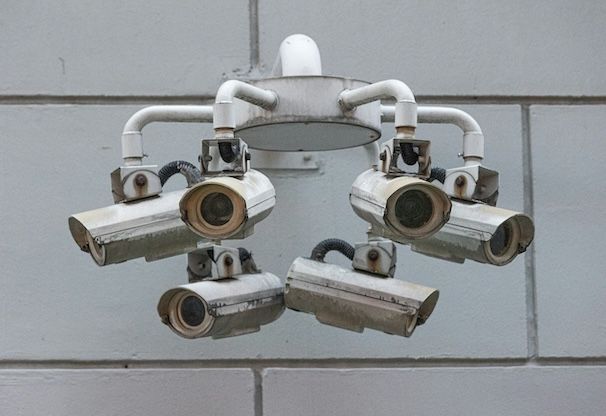 Know your data 46: using our data to set pricing