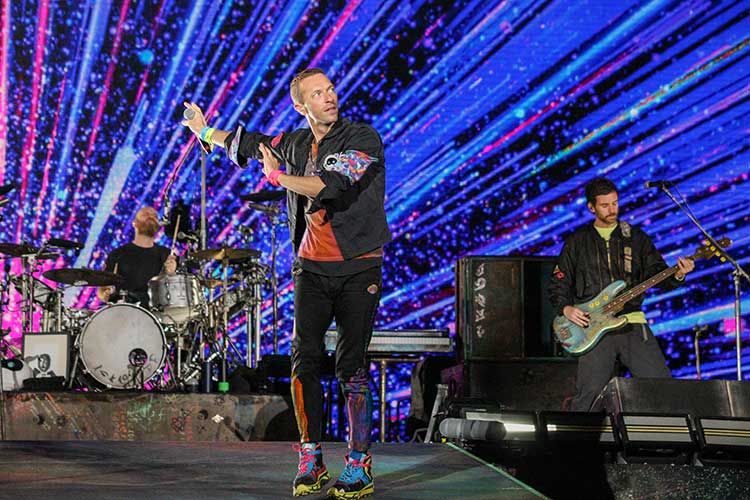 Our digital breadcrumbs