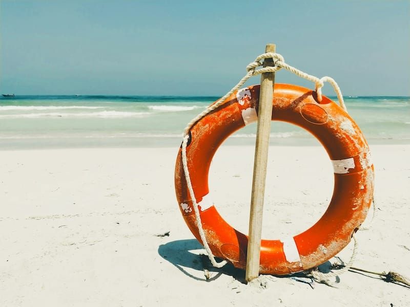 Notes on vibe coding 6