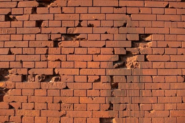 Govt shutdown shines light on missing data