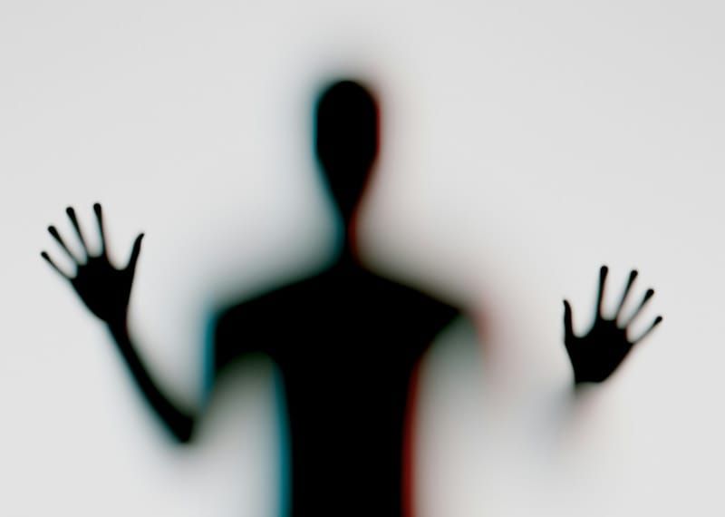 The failed coup against standardized testing