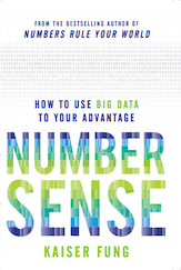 Lunch and talk Wednesday