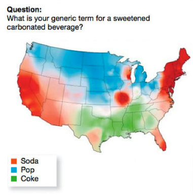 How effective visualization brings data alive