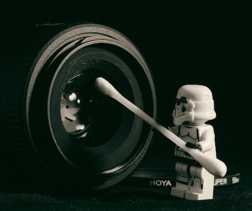 Why tests are not perfect