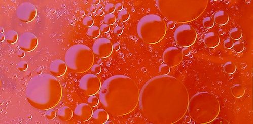 Blood clots: is there a there