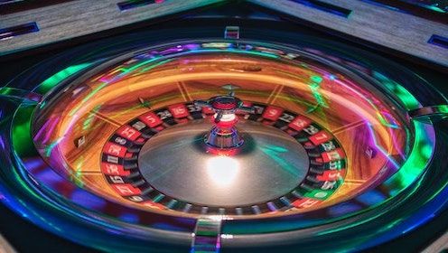 Probabilities of Covid-19