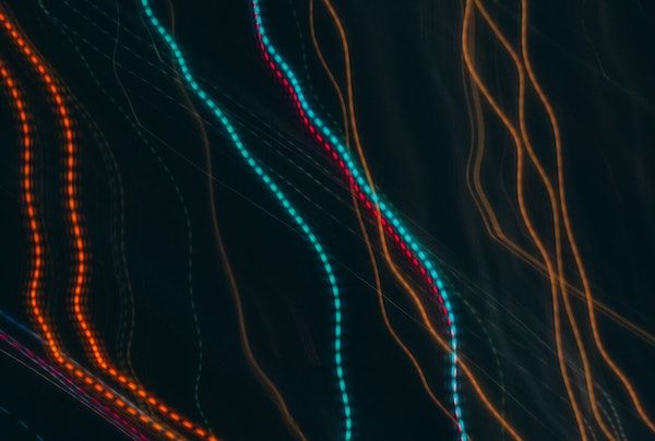 Know your data 32: location data from mobile apps