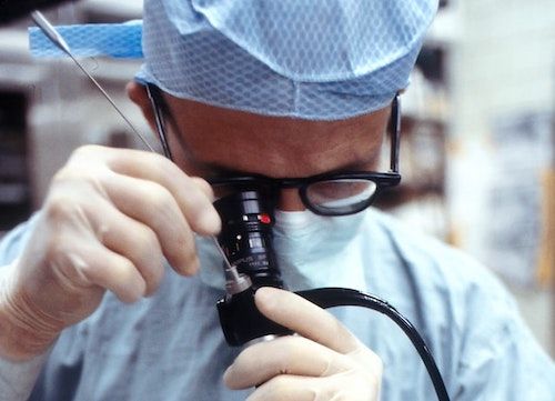 All evidence are not created equal and some evidence are more equal than others