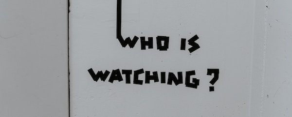 Self-checkout takes another hit