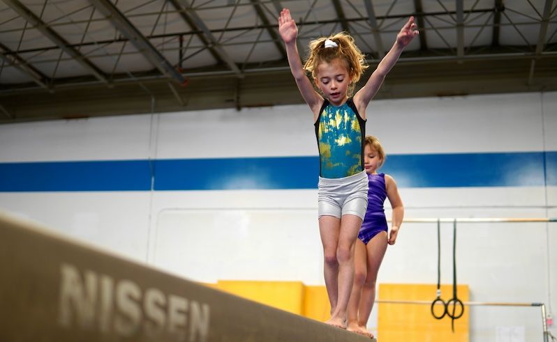 Statistical reasoning in sports