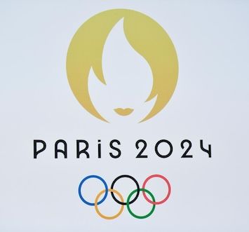 Doping pops up in the news