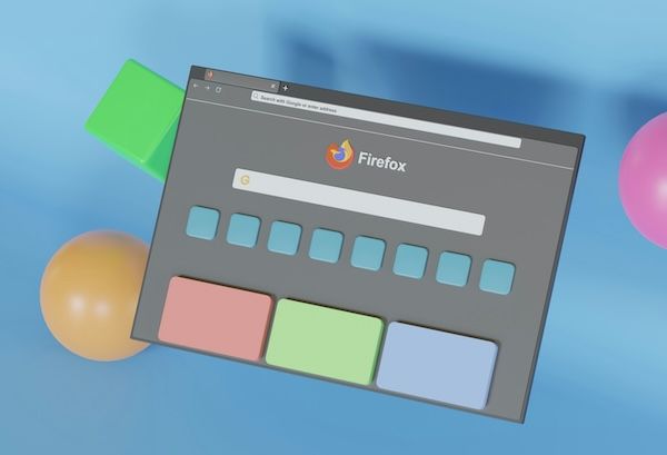 Know your data 41: the lesser evil