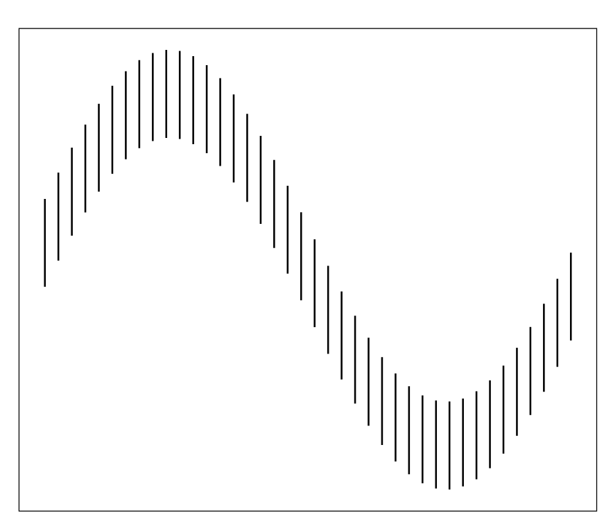 The line-angle illusion